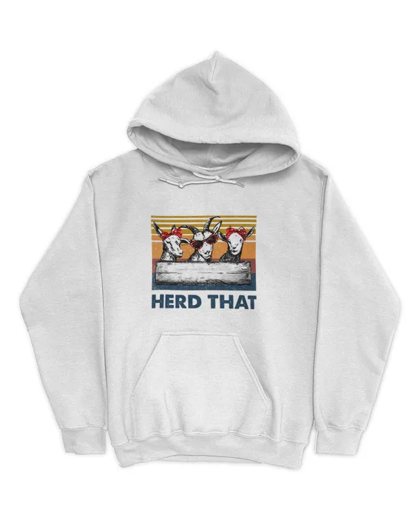 Unisex Premium Hoodie