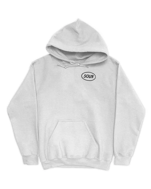 Unisex Premium Hoodie