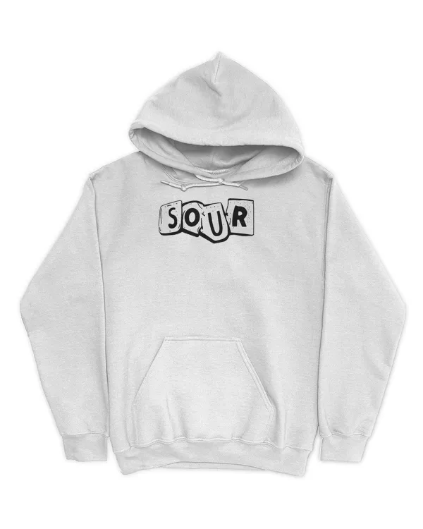 Unisex Premium Hoodie