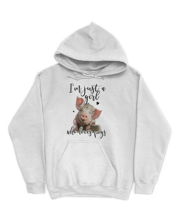Unisex Premium Hoodie