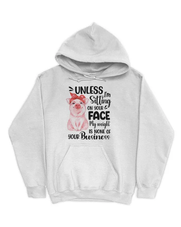Unisex Premium Hoodie