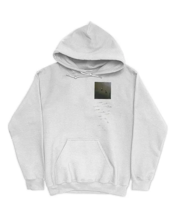 Unisex Premium Hoodie