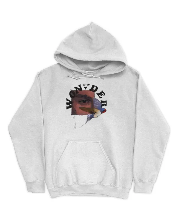 Unisex Premium Hoodie