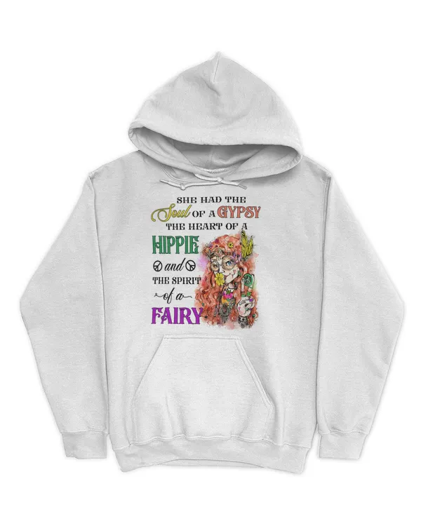 Unisex Premium Hoodie