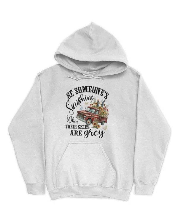 Unisex Premium Hoodie