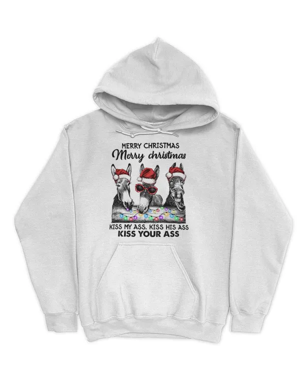 Unisex Premium Hoodie
