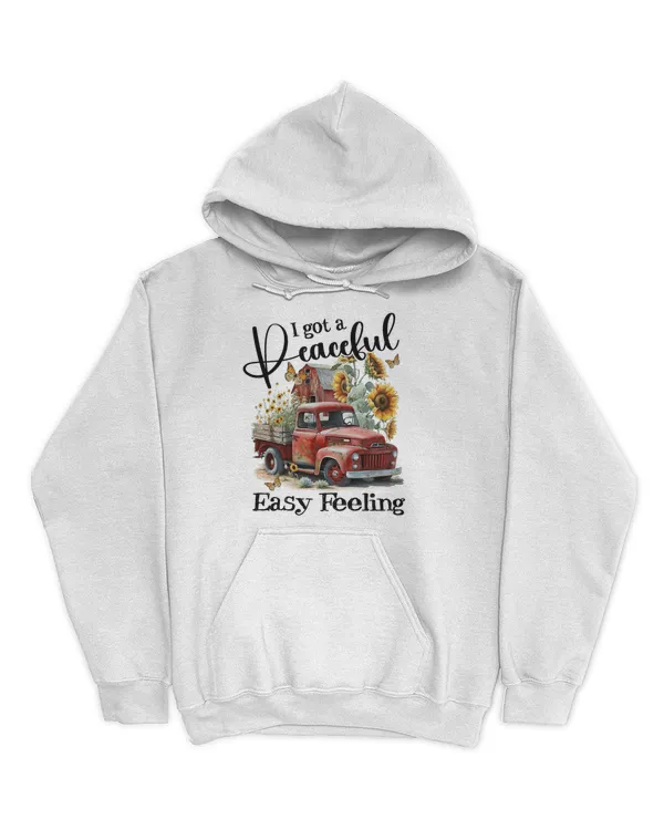 Unisex Premium Hoodie