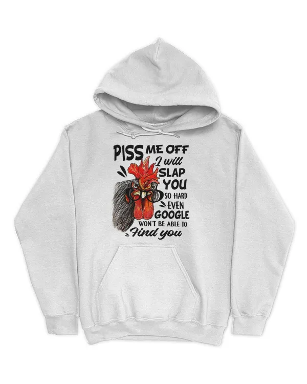 Unisex Premium Hoodie