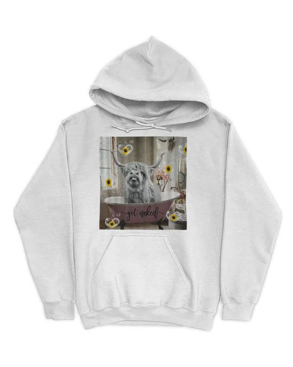 Unisex Premium Hoodie