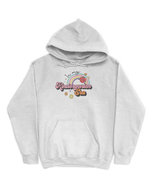 Unisex Premium Hoodie