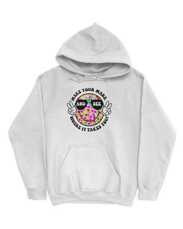 Unisex Premium Hoodie