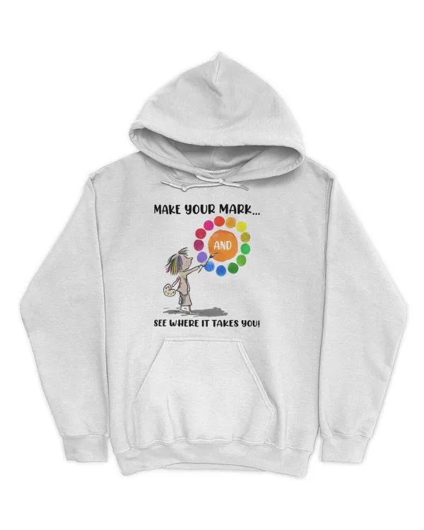 Unisex Premium Hoodie