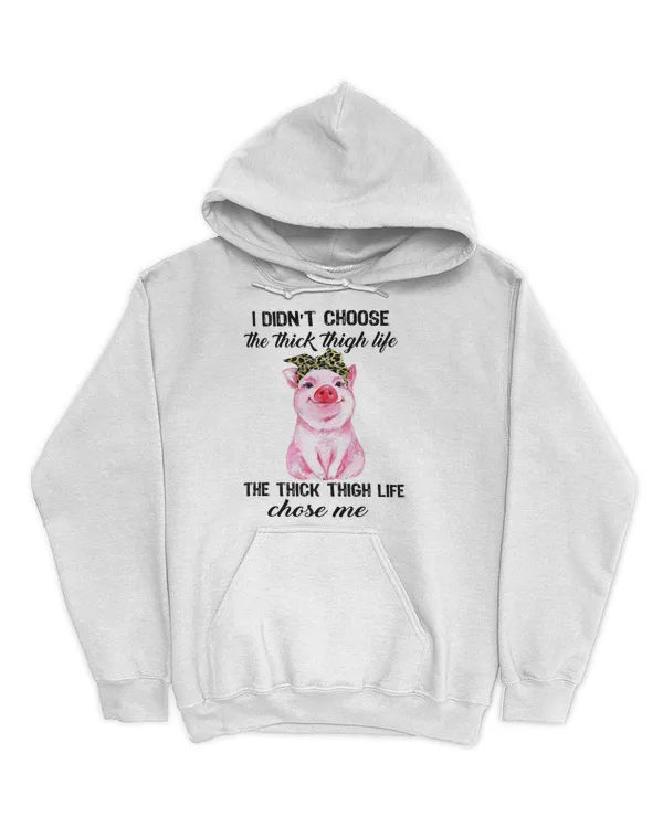 Unisex Premium Hoodie