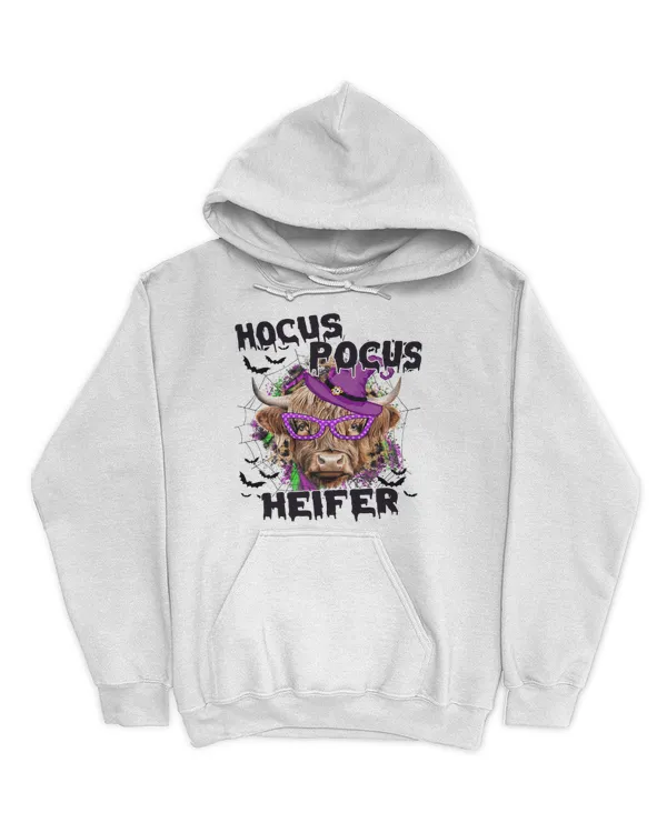 Unisex Premium Hoodie