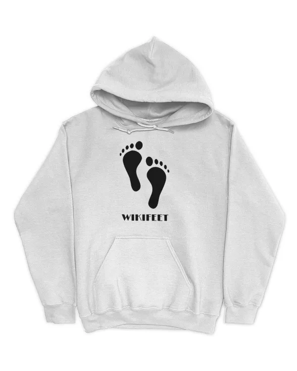 Unisex Premium Hoodie