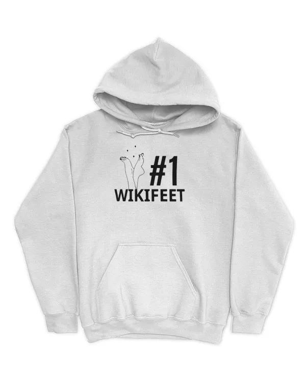 Unisex Premium Hoodie