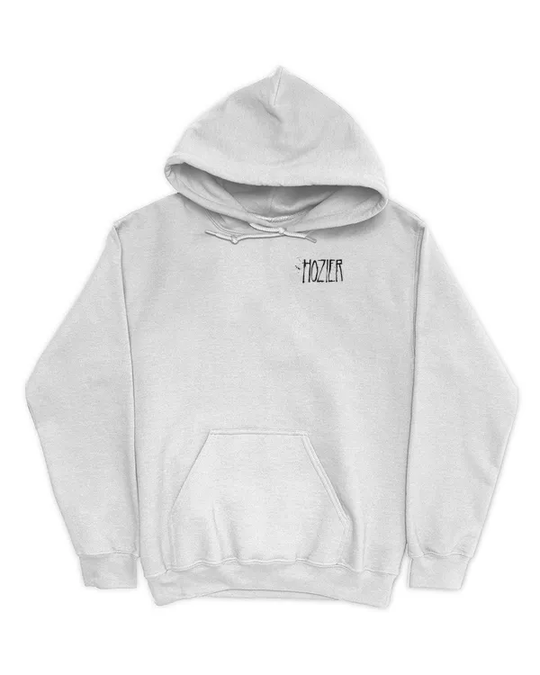 Unisex Premium Hoodie