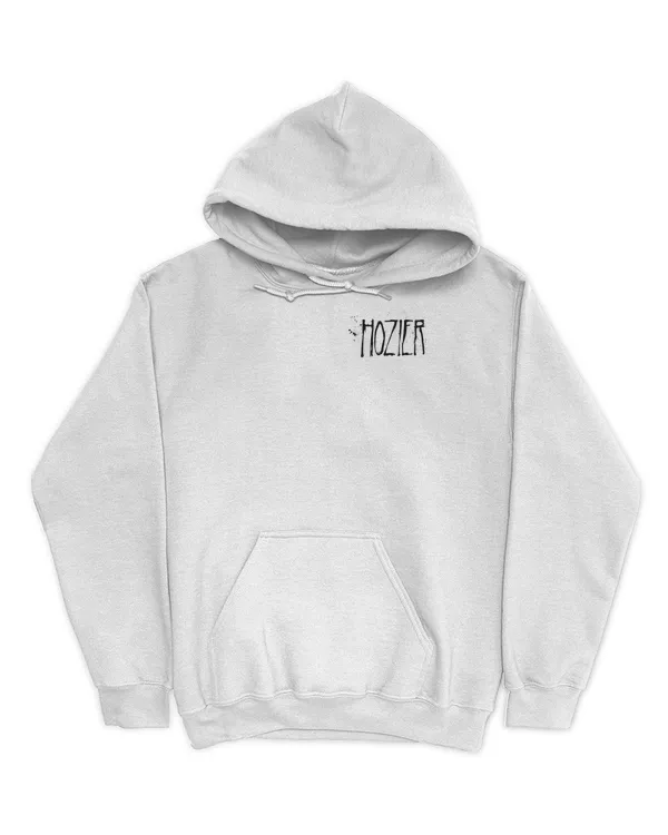 Unisex Premium Hoodie
