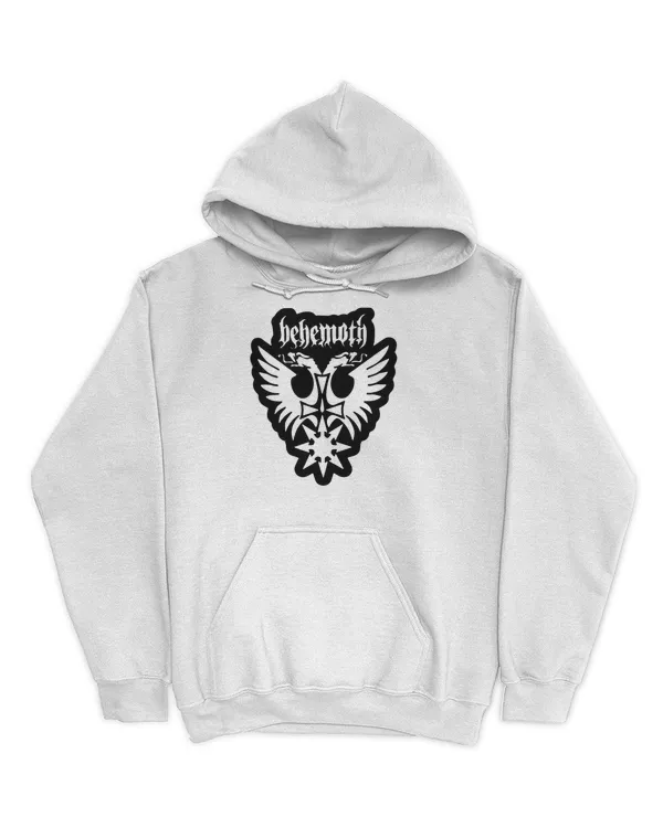 Unisex Premium Hoodie