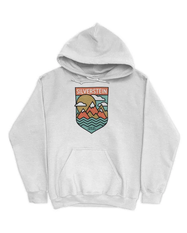 Unisex Premium Hoodie