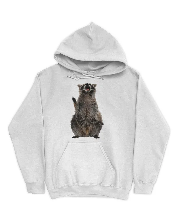 Unisex Premium Hoodie