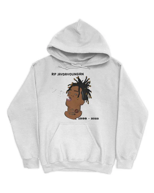 Unisex Premium Hoodie