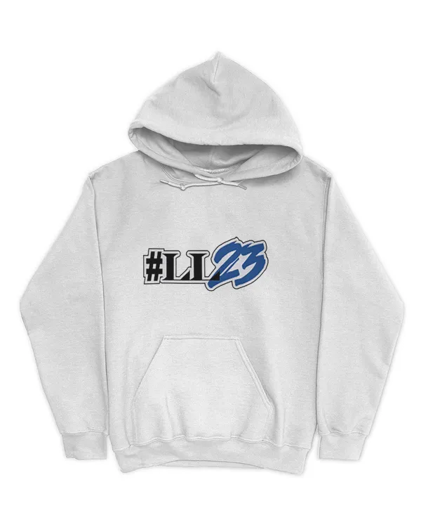 Unisex Premium Hoodie
