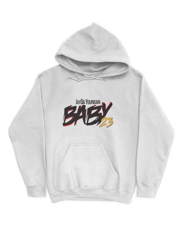 Unisex Premium Hoodie
