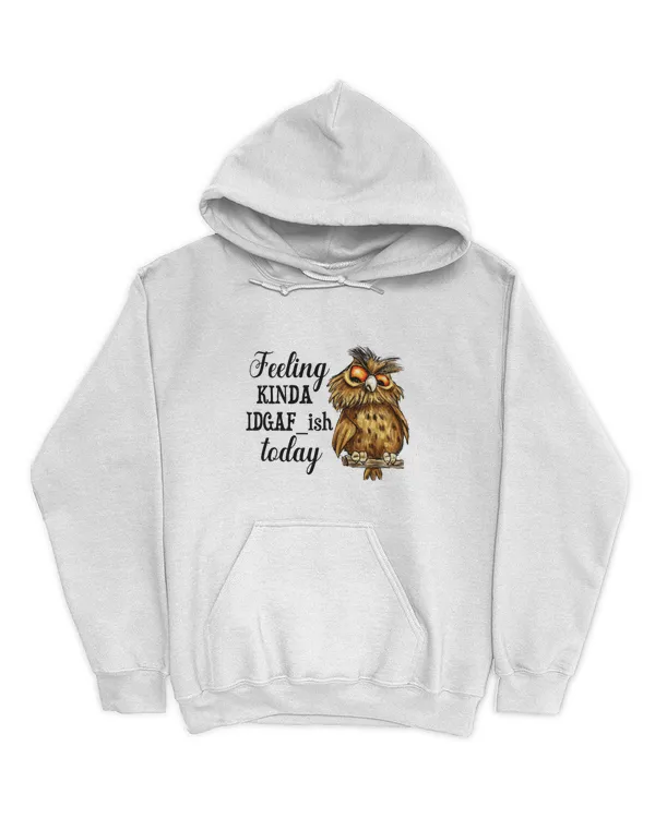 Unisex Premium Hoodie