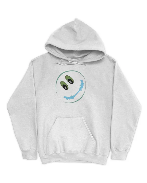 Unisex Premium Hoodie