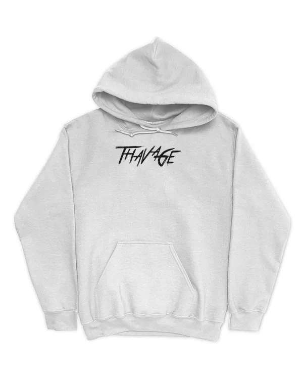 Unisex Premium Hoodie