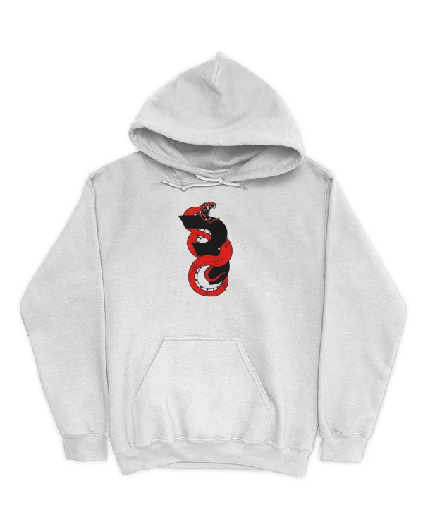 Unisex Premium Hoodie