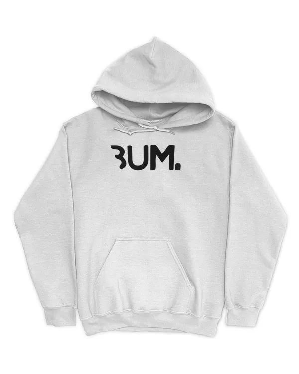 Unisex Premium Hoodie