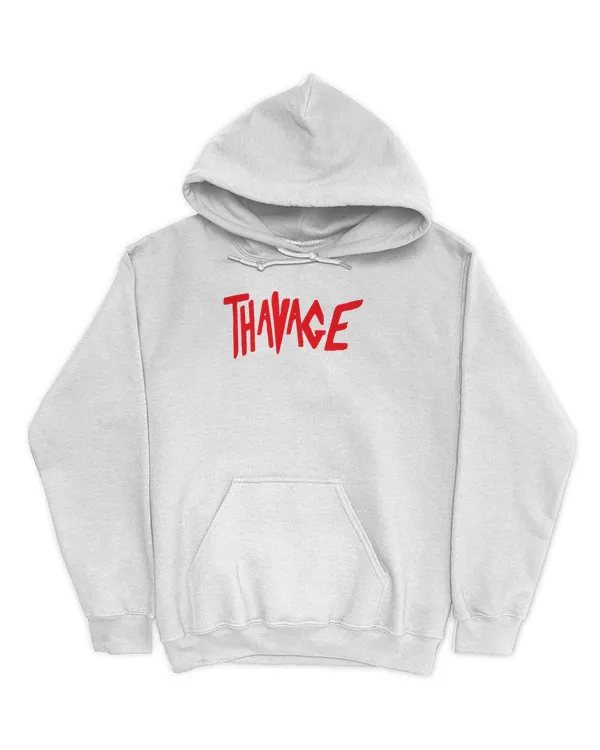 Unisex Premium Hoodie