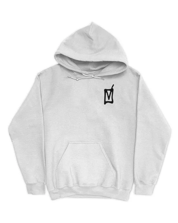 Unisex Premium Hoodie