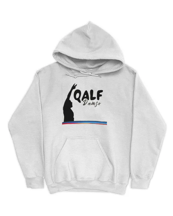 Unisex Premium Hoodie