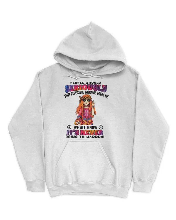 Unisex Premium Hoodie