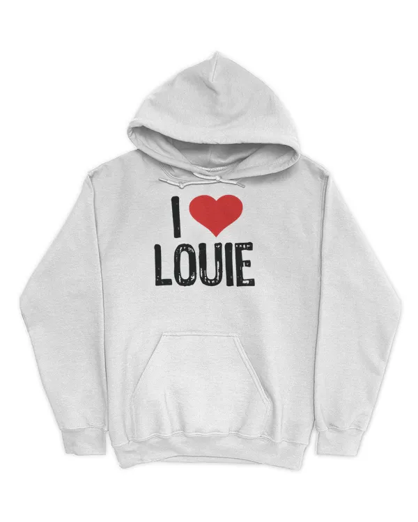 Unisex Premium Hoodie