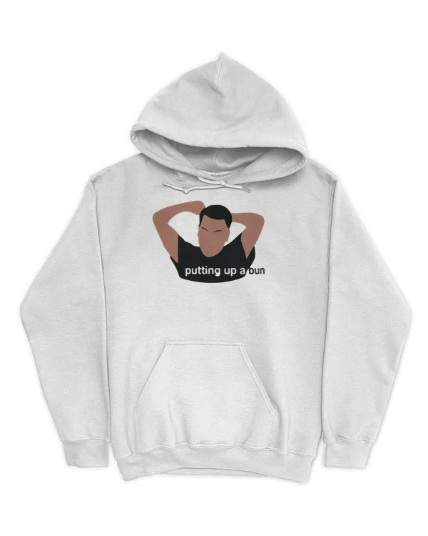 Unisex Premium Hoodie