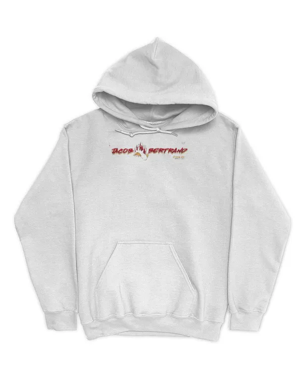 Unisex Premium Hoodie