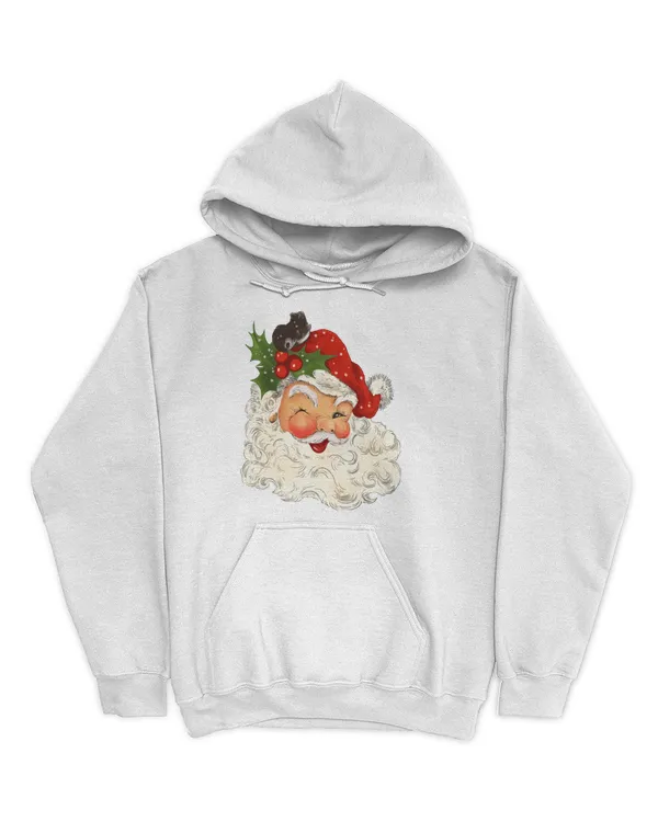 Unisex Premium Hoodie
