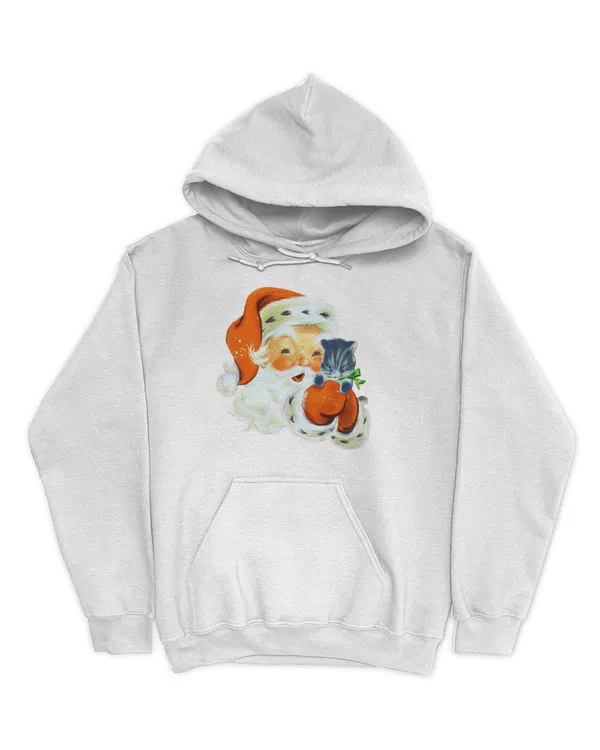 Unisex Premium Hoodie