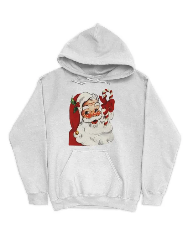 Unisex Premium Hoodie