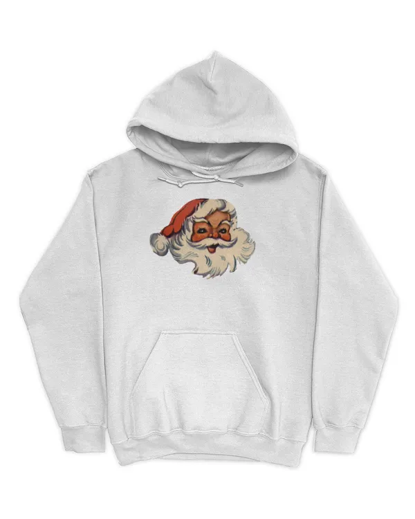 Unisex Premium Hoodie
