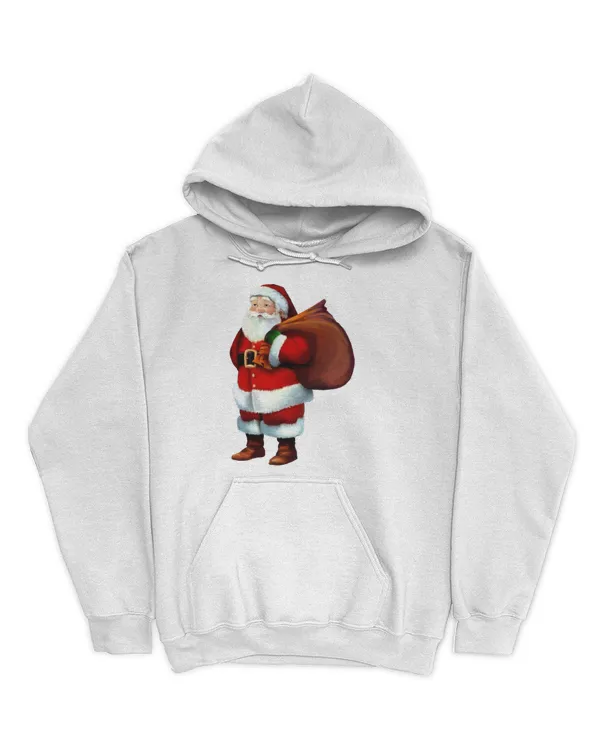 Unisex Premium Hoodie