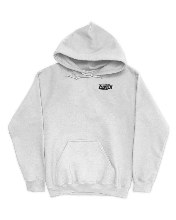 Unisex Premium Hoodie