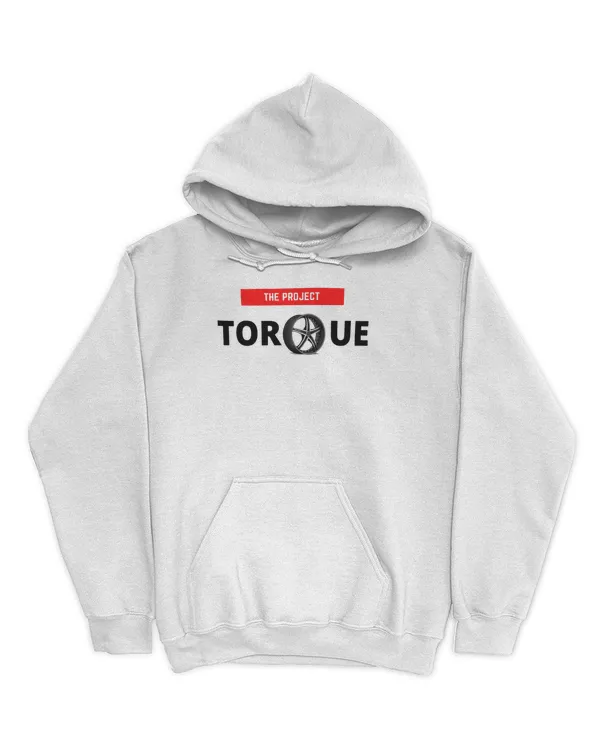 Unisex Premium Hoodie