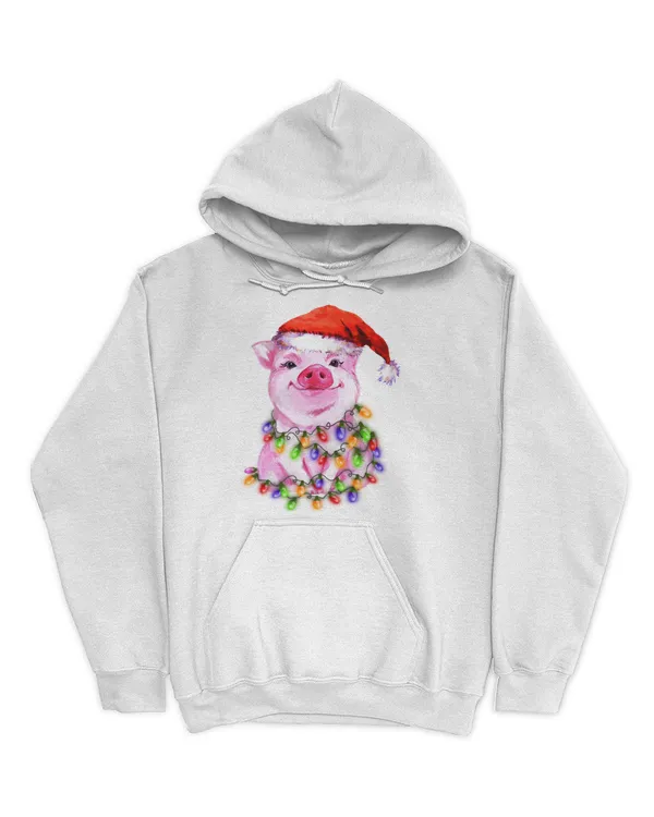 Unisex Premium Hoodie
