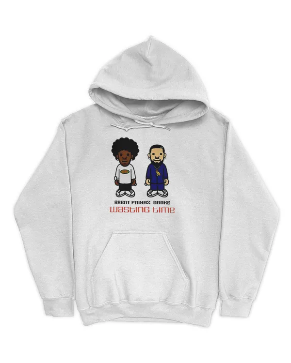 Unisex Premium Hoodie