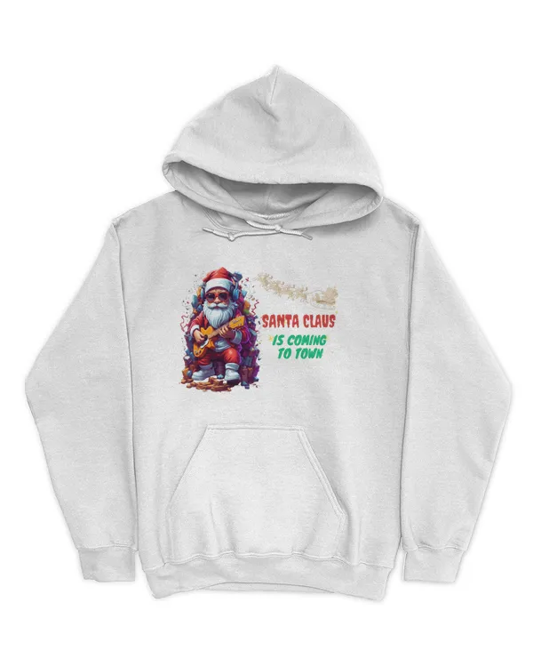 Unisex Premium Hoodie